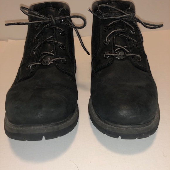 Timberland Boots size 7 - Picture 3 of 7